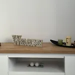 Appartamento Casawyw 2 *