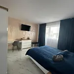 Casawyw 2 Appartamento *