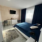 Casawyw 2 * Craiova