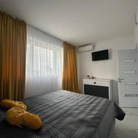 Casawyw 2 * Κραϊόβα