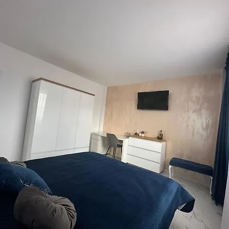 Casawyw 2 * Κραϊόβα