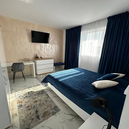 Casawyw 2 * Κραϊόβα