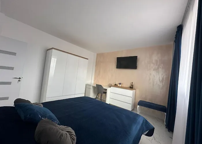 Casawyw 2 * 크라이오바