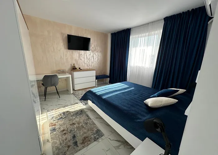 Casawyw 2 * 크라이오바